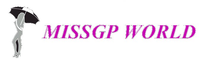 Missgpworld.com